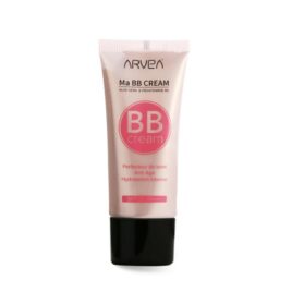 BB cream BB cream