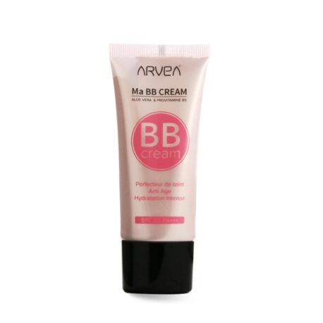 GoogleDrive_BB-CREAM