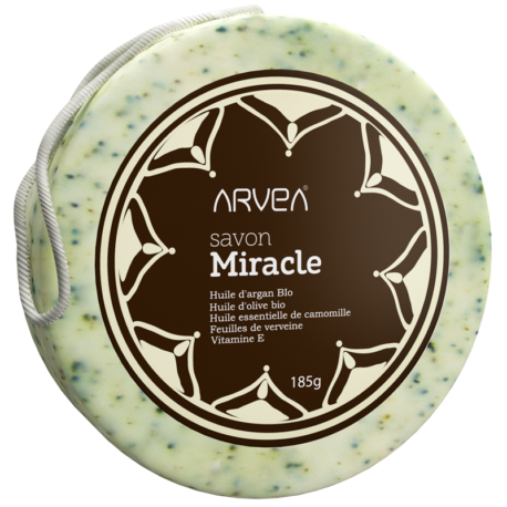 GoogleDrive_savon-Miracle.jpg