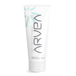 Gel nettoyant Gel nettoyant