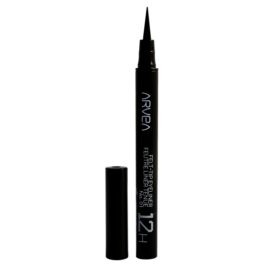 EYE LINER ARVEA EYE LINER ARVEA
