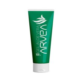 GEL ALOE VERA GEL ALOE VERA