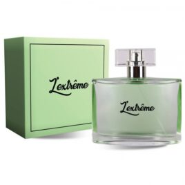 L’EXTRÊME L’EXTRÊME