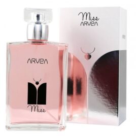 MISS BY ARVEA MISS BY ARVEA