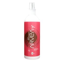 SPRAY ANTI MOUSTIQUE SPRAY ANTI MOUSTIQUE