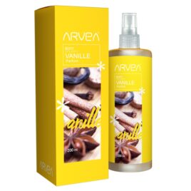 BODY SPLASH VANILLE BODY SPLASH VANILLE