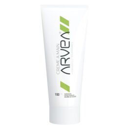 CREME MAINS SUPER HYDRATANTE CREME MAINS SUPER HYDRATANTE