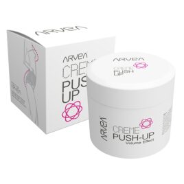 CRÈME PUSH UP CRÈME PUSH UP