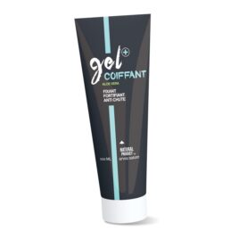 GEL COIFFANT GEL COIFFANT