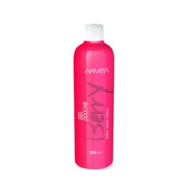 GEL DOUCHE BERRY GEL DOUCHE BERRY