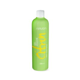 GEL DOUCHE CITRON GEL DOUCHE CITRON