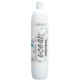GEL DOUCHE OCEAN GEL DOUCHE OCEAN