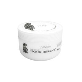 MASQUE CHEVEUX MASQUE CHEVEUX