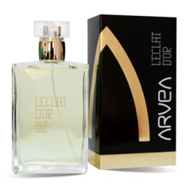 ECLAT D’OR ECLAT D’OR