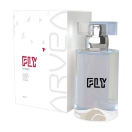 FLY INTENSE POUR FEMME FLY INTENSE POUR FEMME