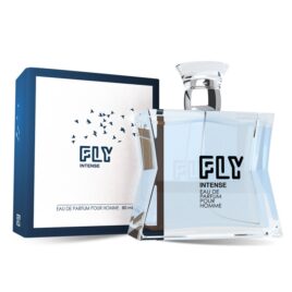 FLY HOMME FLY HOMME