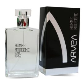 HOMME MODERNE HOMME MODERNE