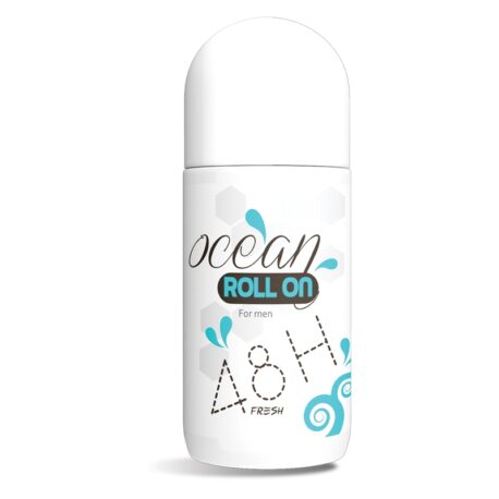 roll-on-deodorant-ocean