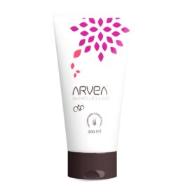 SHAMPOING ANTI PELLICULAIRE SHAMPOING ANTI PELLICULAIRE