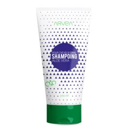 SHAMPOING CHEVEUX GRAS SHAMPOING CHEVEUX GRAS