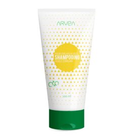 SHAMPOING CHEVEUX SECS SHAMPOING CHEVEUX SECS