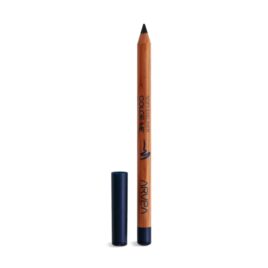 CRAYON BLEU CRAYON BLEU