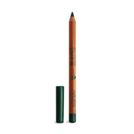 CRAYON VERT CRAYON VERT