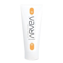 ECRAN SPF 50+ ECRAN SPF 50+