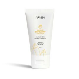 MASQUE EXFOLIANT MASQUE EXFOLIANT