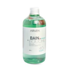 BAIN DE BOUCHE BAIN DE BOUCHE
