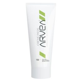 CRÈME PIEDS SUPER HYDRATANTE CRÈME PIEDS SUPER HYDRATANTE