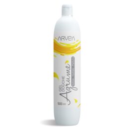 GEL DOUCHE AGRUME GEL DOUCHE AGRUME
