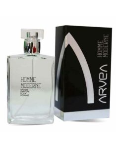 homme-moderne-100ml-parfums-pour-hommes-arvea