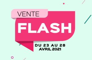 vente flash avril arvea tunisie