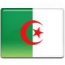 inscription arvea Algeria