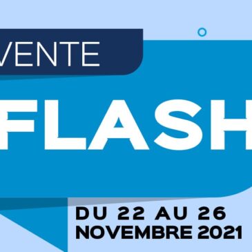 Vente Flash Novembre Arvea Tunisie !!
