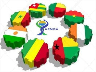 inscription-Arvea-cote ivore et zone uemoa