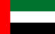 Free Registration Arvea Dubai Emirates !!