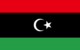 Free Registration Arvea Libya !!