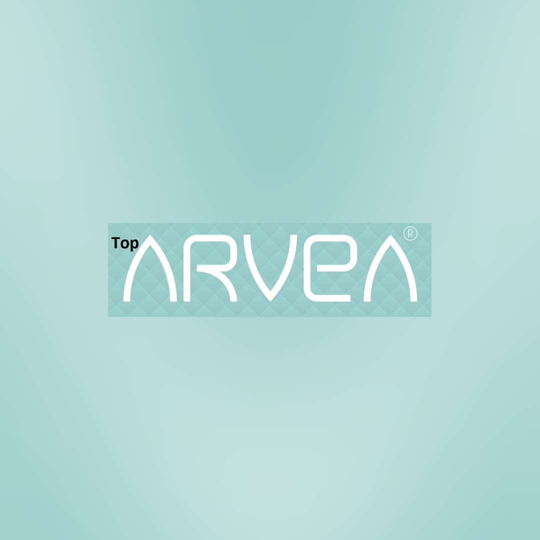TopArvea